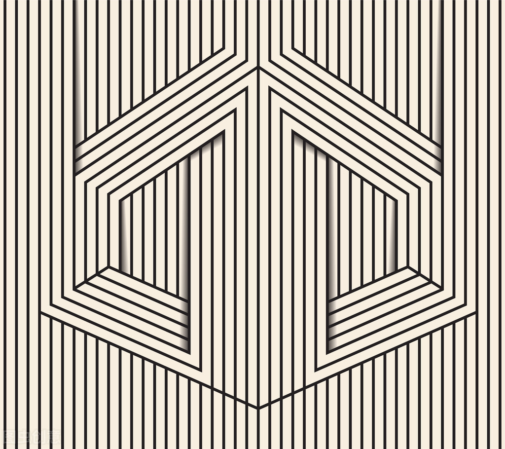 罗巴切夫斯基黎曼,罗巴切夫斯基与黎曼