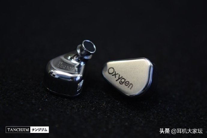 2021上海hifi耳机展,2019年7月耳机展