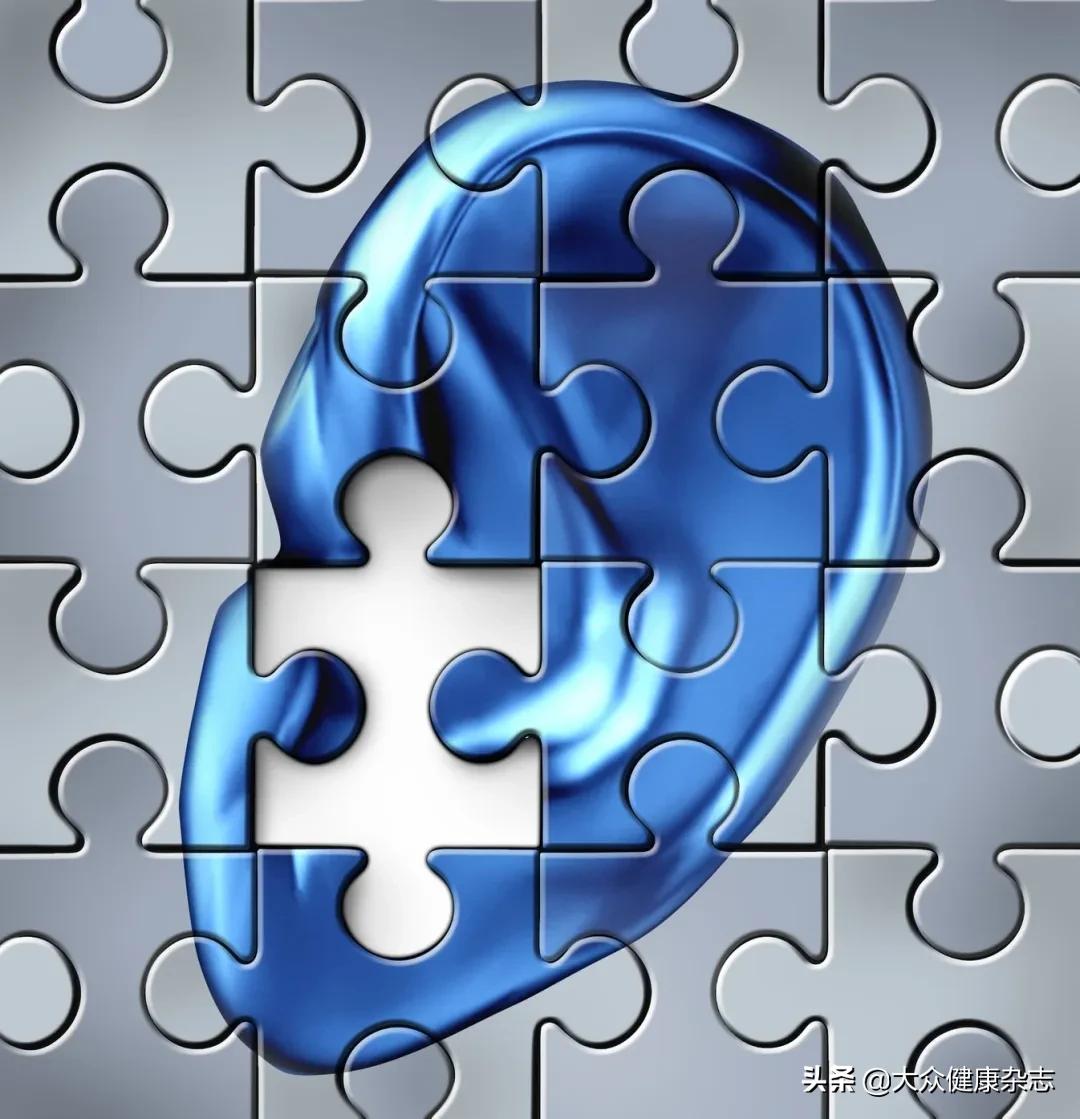 新生儿听力筛查一直未通过常见吗,新生儿听力筛查未通过但是能听到