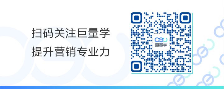 品牌自播全链路工作流详细拆解：含直播话术（美妆行业）