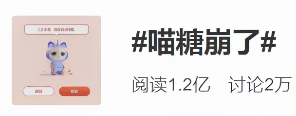 某宝被举报,某宝被投诉有影响吗