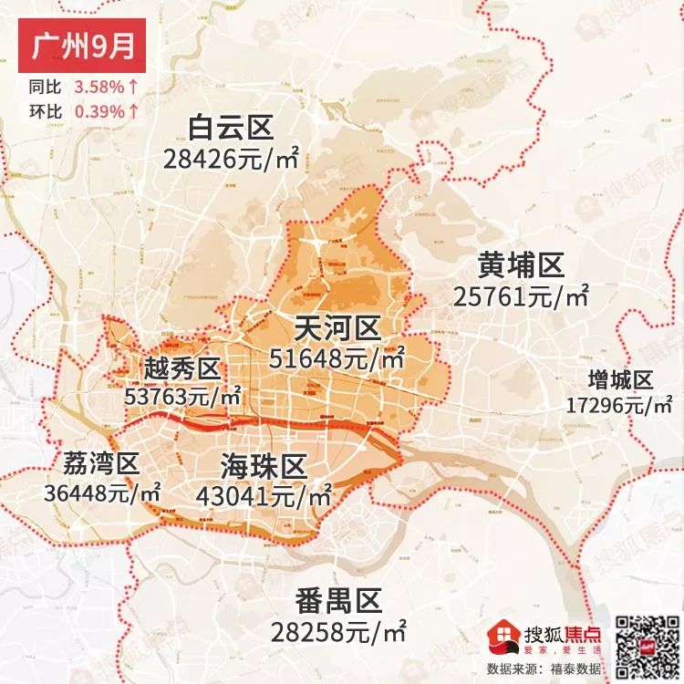 沧州房价2023年房价走势,沧州市区房价视频