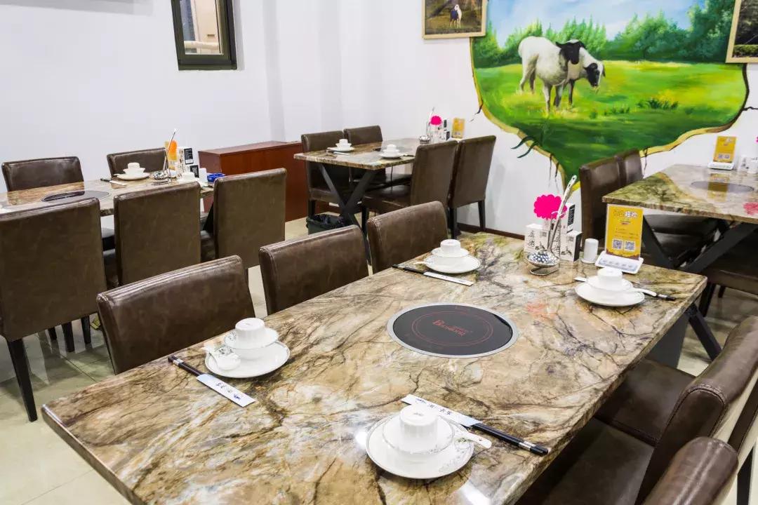 日式河豚火锅,青岛吃河豚火锅