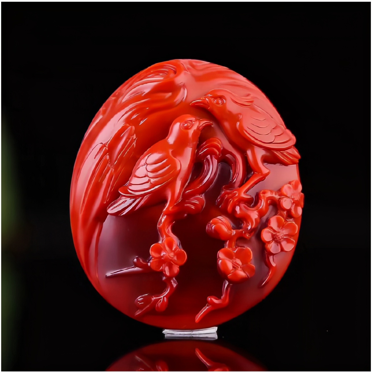 稀世之珍,稀世之珍高级珠宝