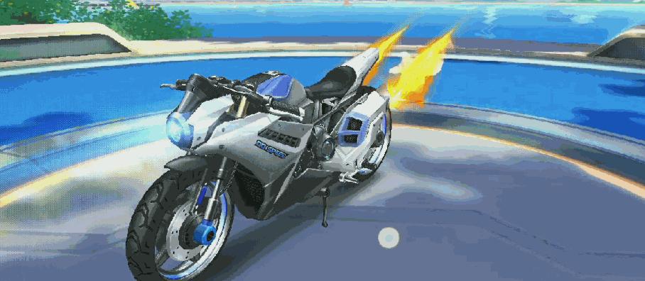 qq飞车新版本预告和奖励,qq飞车最新的周年庆选哪辆车