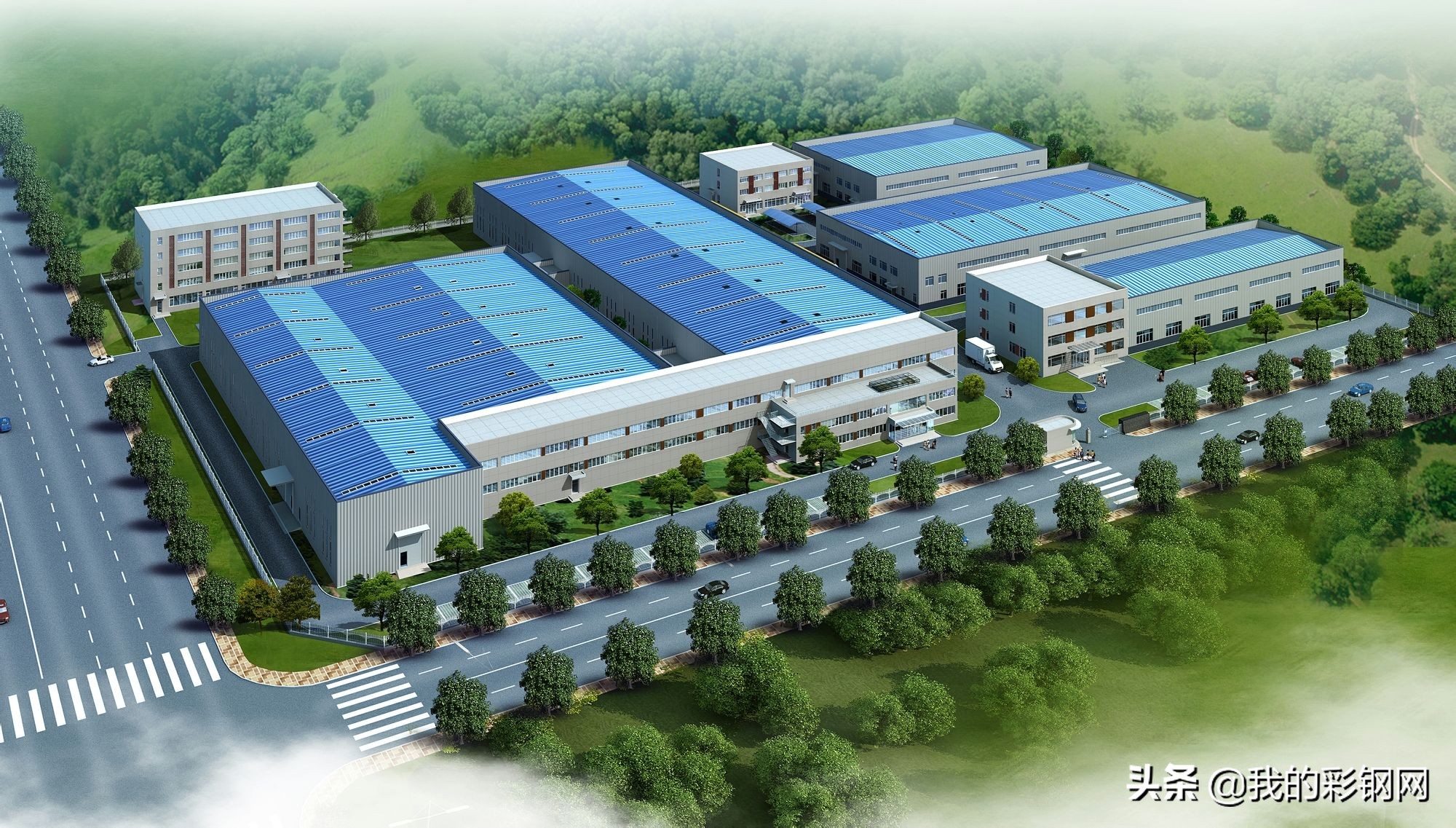 厂房电安装报价明细表,钢结构厂房的土建报价