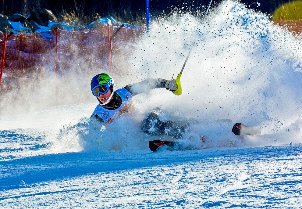 坝上屋一组坝上屋,坝上坝下什么意思