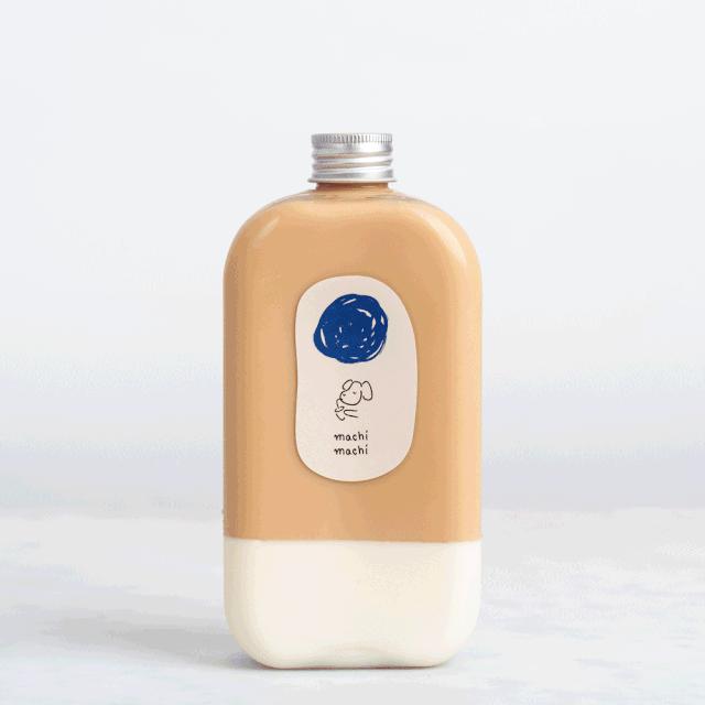 魔都潮玩首店nike,魔都潮流文化体验地