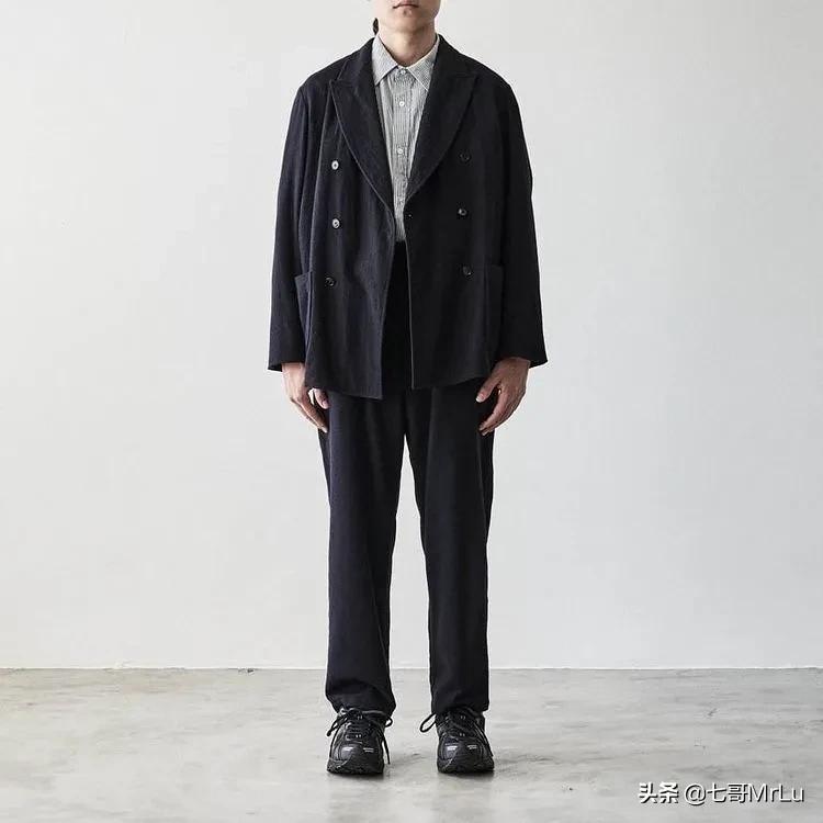 红遍日本潮流圈的「买手界宜家」,究竟有什么魔力?