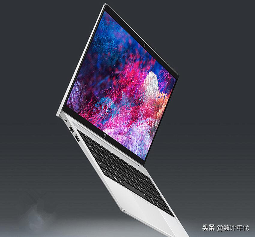 惠普笔记本推荐新游戏,惠普笔记本电脑适合办公用的