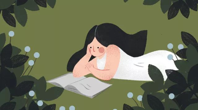 亲子互动小游戏锻炼身体有挑战性,亲子游戏室内6-12岁注意力训练