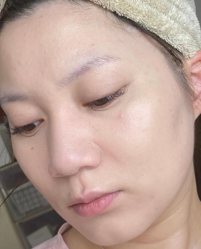 阿玛尼权力跟ysl恒久粉底液,阿玛尼遮瑕粉底液推荐