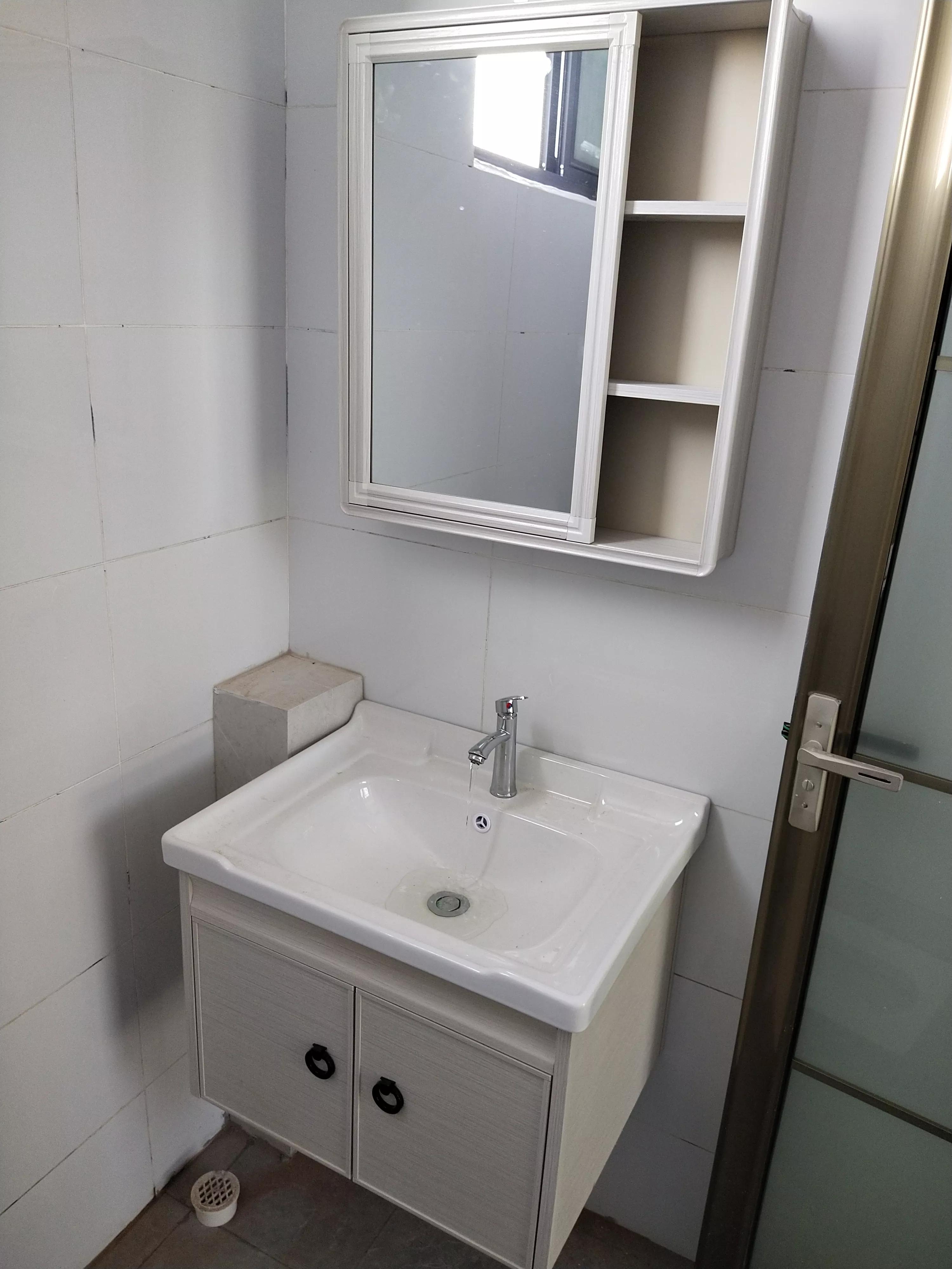 惠达洁具如何,洁具惠达