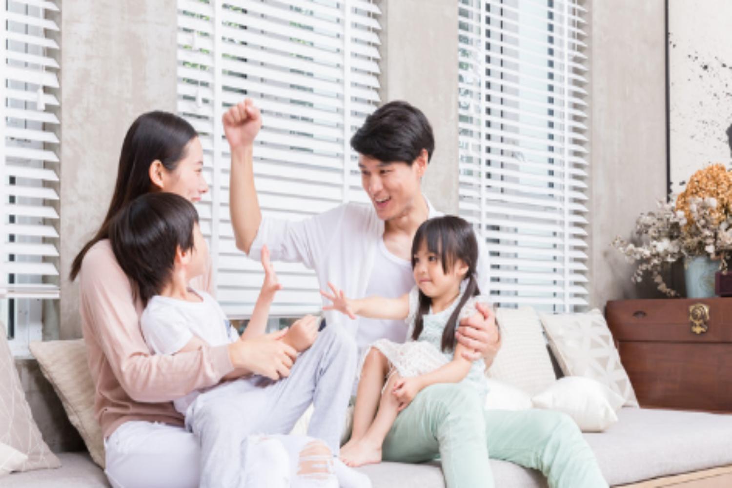 孩子在家打游戏怎么戒掉网瘾,当孩子迷上网络时如何戒掉网瘾