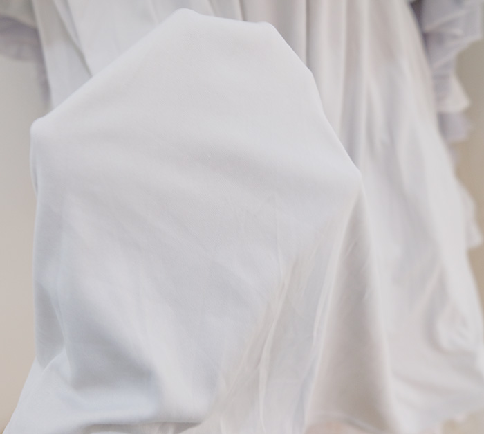 宫廷小红帽lolita测评,九歌南国暮蝶lolita开箱