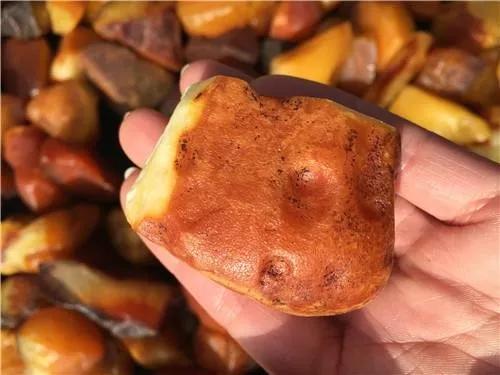 俄罗斯珠宝大降价,俄罗斯珠宝降价