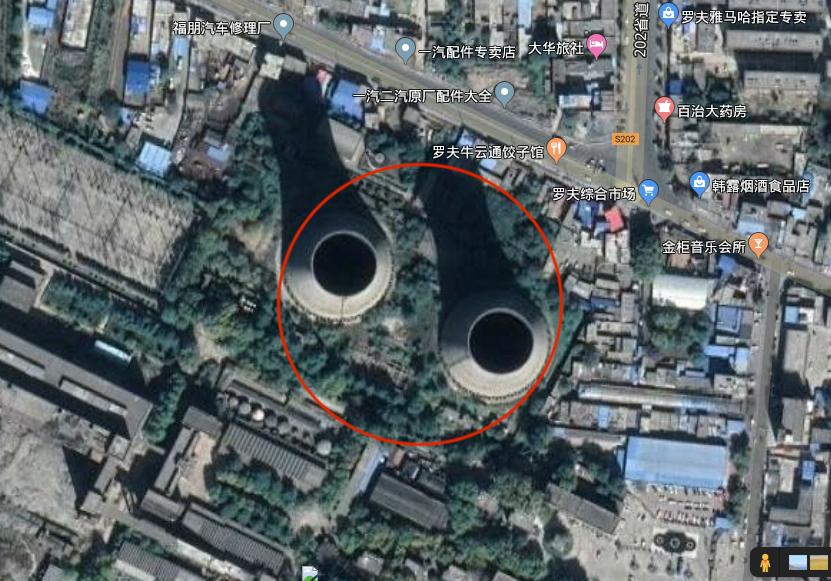 年轻律师如何克服职业焦虑,律师职场必背26条