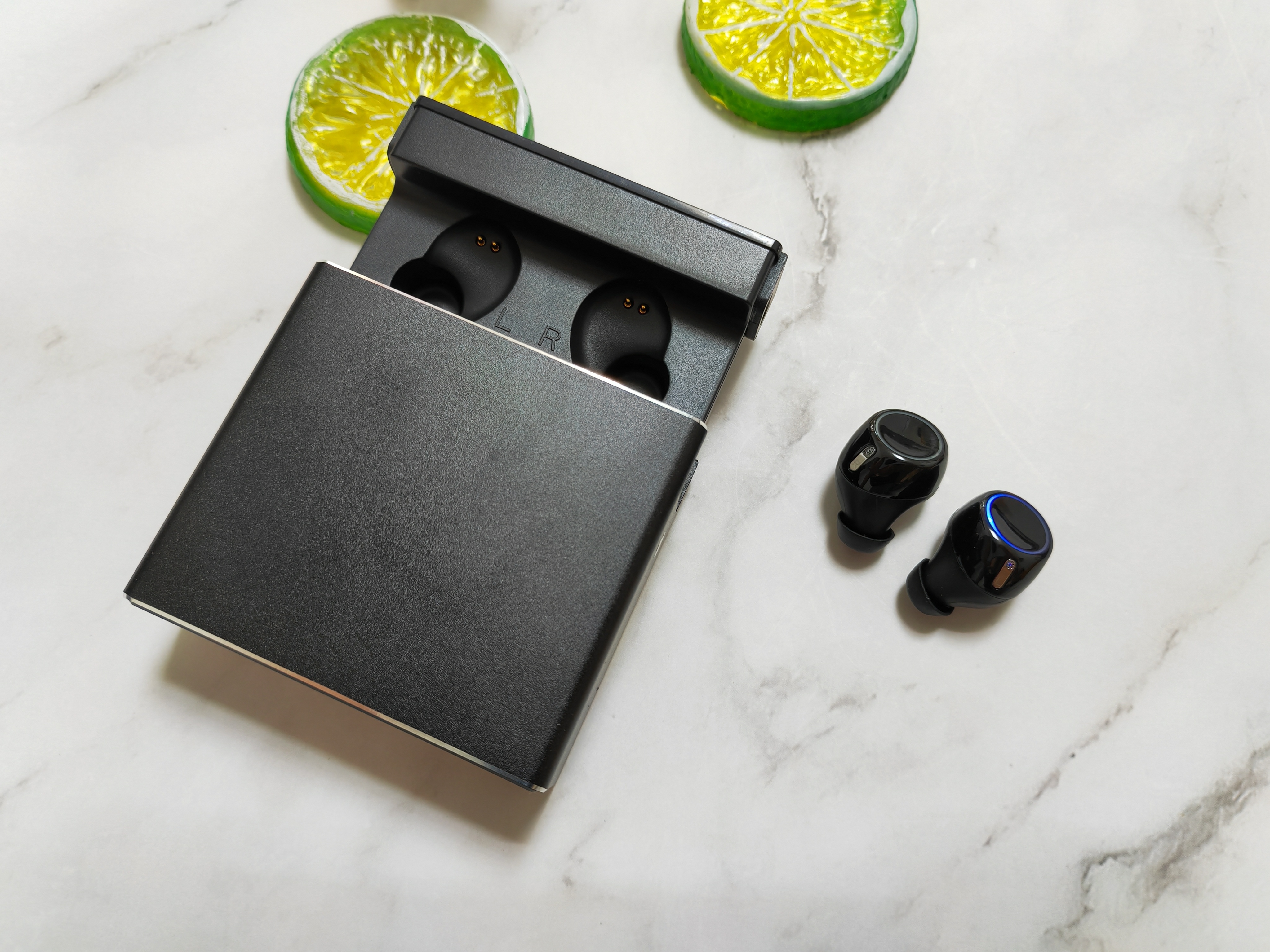 南卡N2s耳机,南卡s2低延迟游戏蓝牙耳机体验