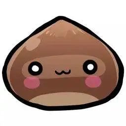 好不容易打赢官司，对方钱财却已转移？这一步操作很重要！