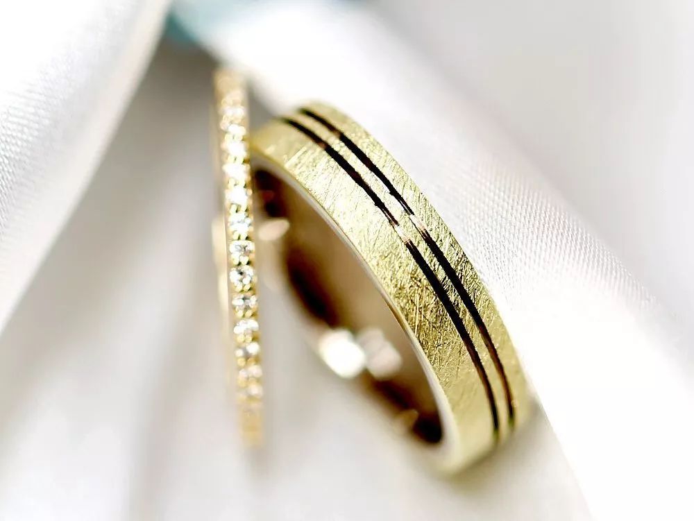 madeingermany什么意思,madeingermany的服饰