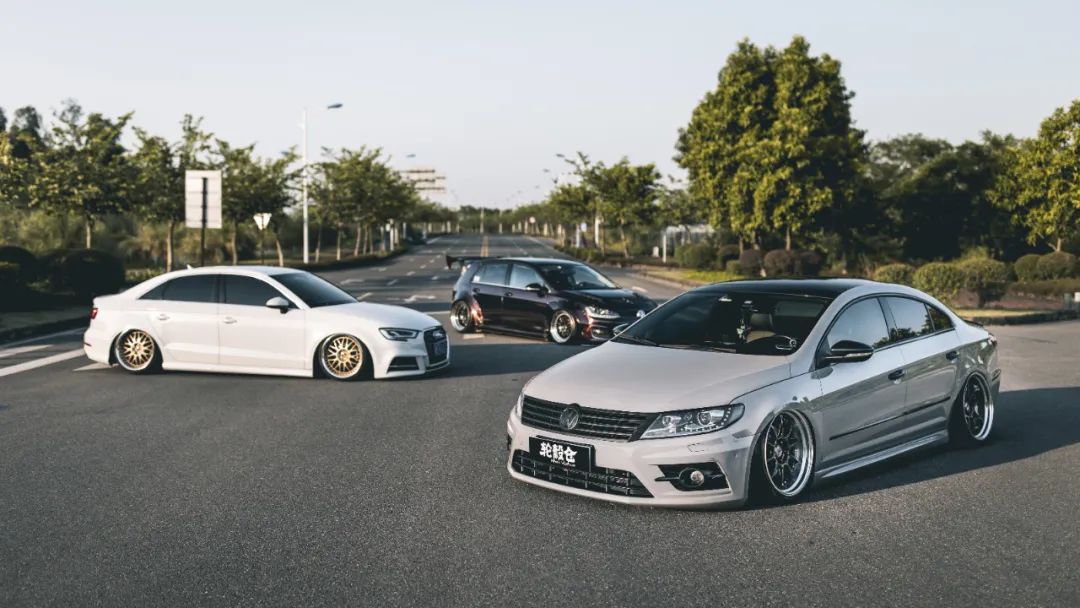 轮毂怎么改好看实用,轮毂如何改镀铬