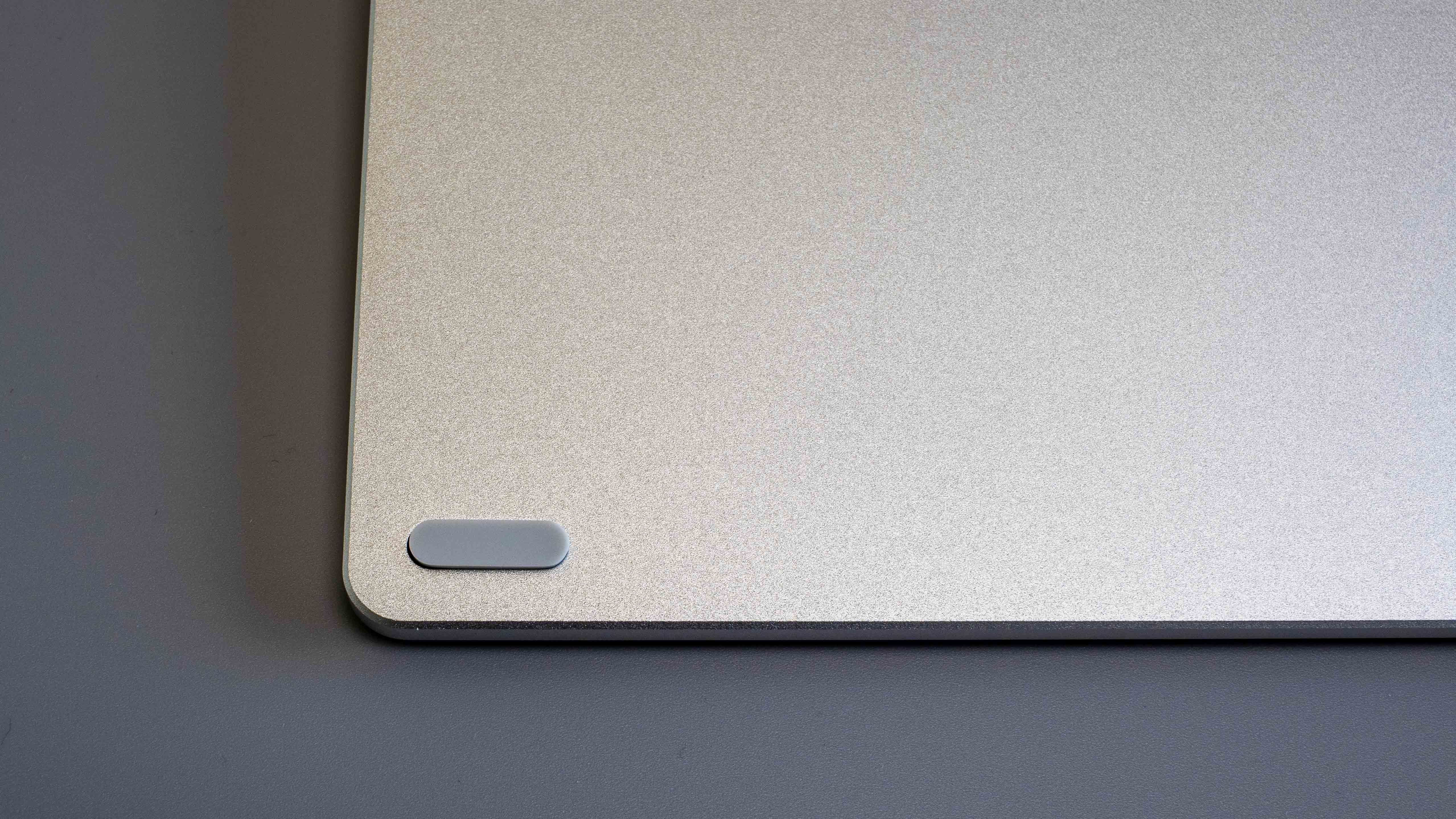 无线键盘推荐雷柏e9350g,雷柏键盘e9350g如何看充电完成