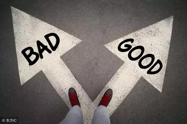 房贷提前还款什么时候还最划算,房贷还款一般哪年提前还比较好