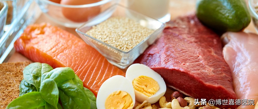 血透者怎么吃才有营养,血液透析16个注意事项