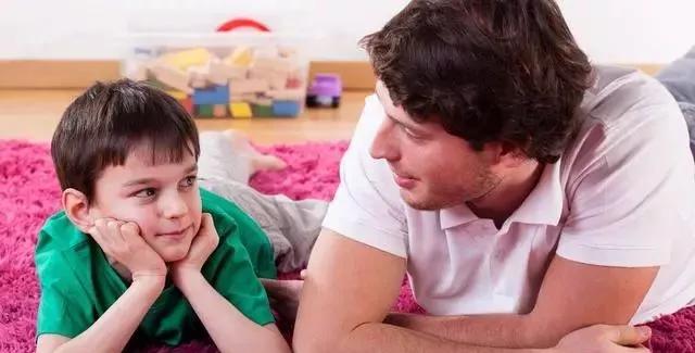 优秀的孩子,离不开父母的3个“尊重”