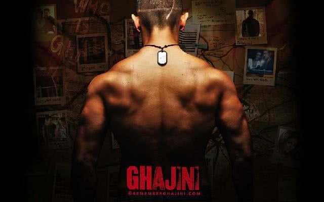 印度电影巴霍巴利王完整版,印度电影五卢比恩仇录豆瓣