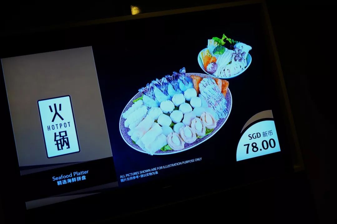 Travel||一周打卡新马泰的五城市，我pick了高性价比的新玩法