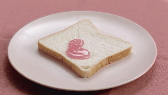 护肤品国货之光是什么,国货之光手表是哪个牌子