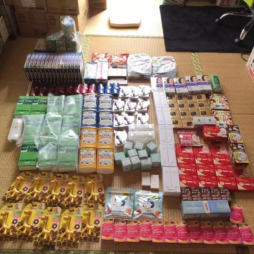 日本进口龙猫主题店,日本龙猫主题店