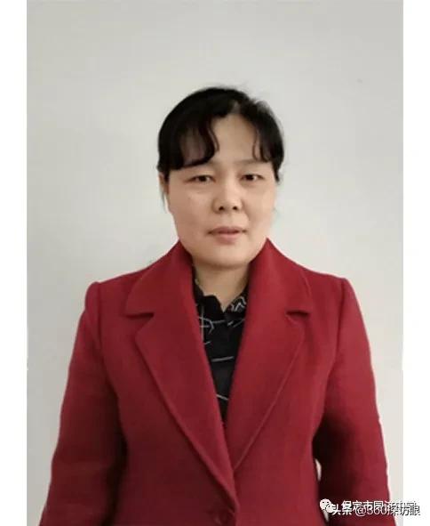 河北省保定同济中学,河北保定同济中学