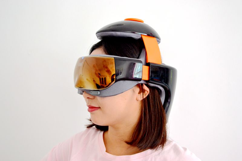 一休哥手指顶脑袋是真是假,一休哥手指顶脑袋模仿