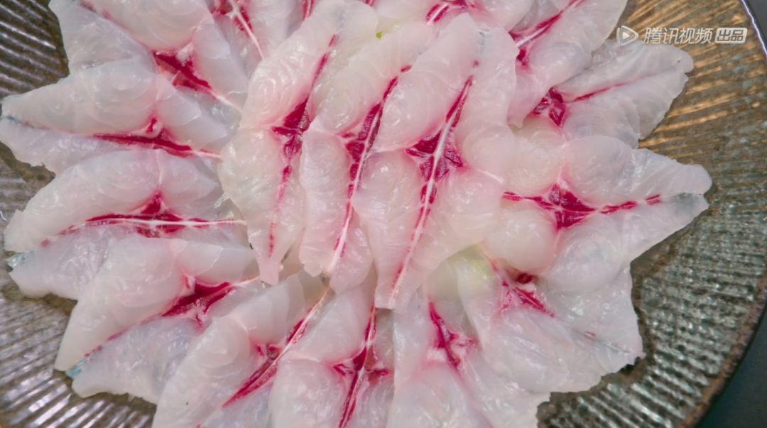 全国火锅排名怎么样,全国十大火锅示意图