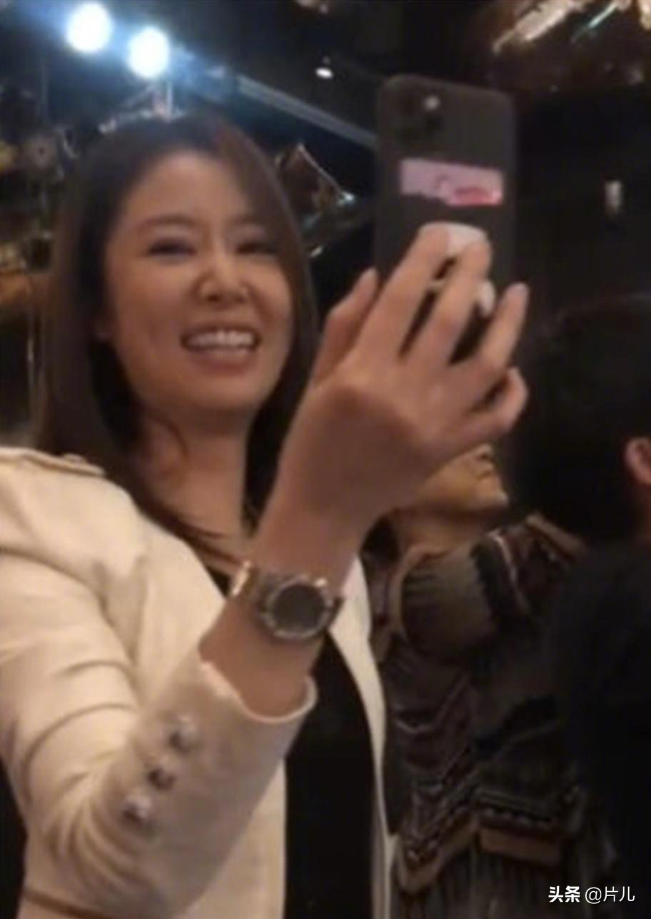 林心如霍建华晒恩爱小心晒出魔咒,林心如霍建华结婚隐情