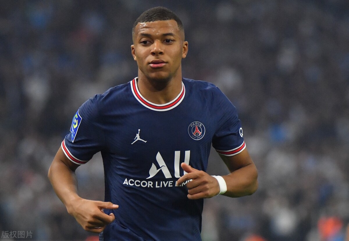 天下武功唯快不破世界纪录,天下武功唯快不破顶尖剑客