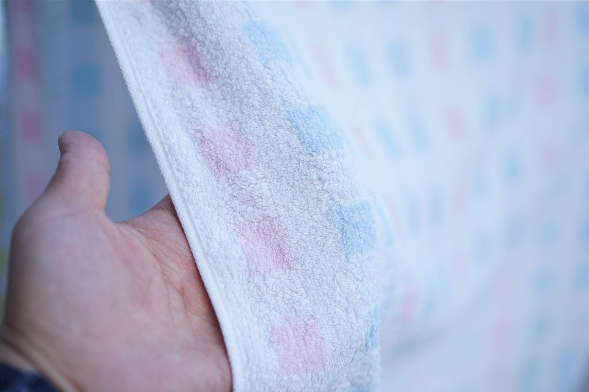 小天鹅滚筒tb100水魔方系列洗衣机,小天鹅冷水洗水魔方滚筒洗衣机