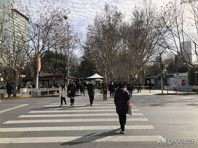 办年货过大年礼盒价格,办年货过大年团团圆圆