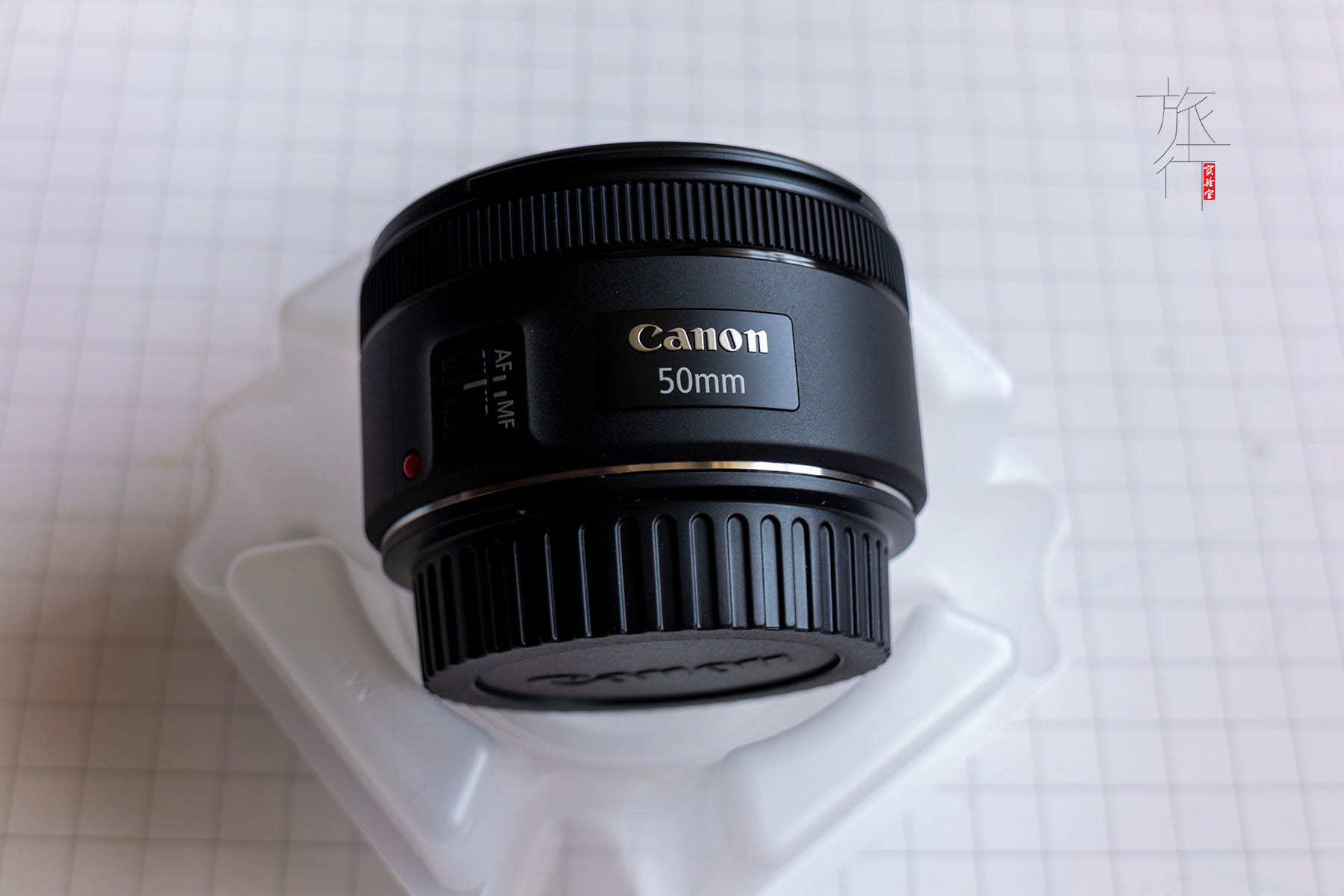 佳能定焦镜头哪个最好最清晰,佳能24mm和35mm定焦镜头哪个好