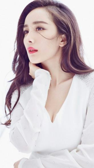 杨坤曾经对刀郎的歌作出评价:,杨坤刘德华刀郎