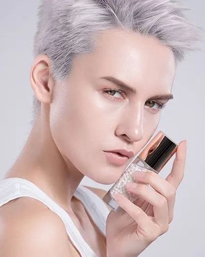 国货彩妆品牌的明星产品,最好的国货彩妆品牌有哪些