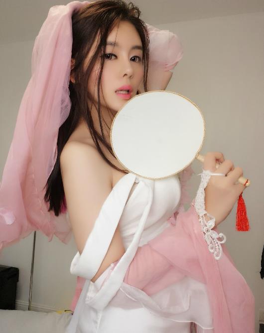 张琪格相亲偶遇奇葩男，一句话看懵七哥，直言配不上他