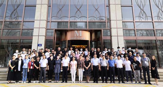 江苏室内装饰设计大赛,全国室内设计技能大赛