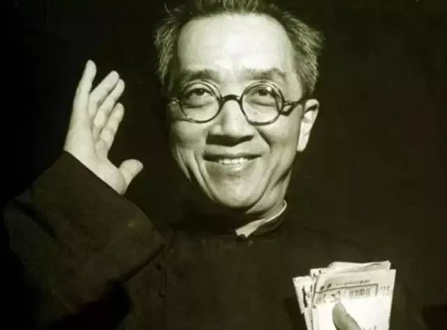 胡适到底是好是坏,胡适关系