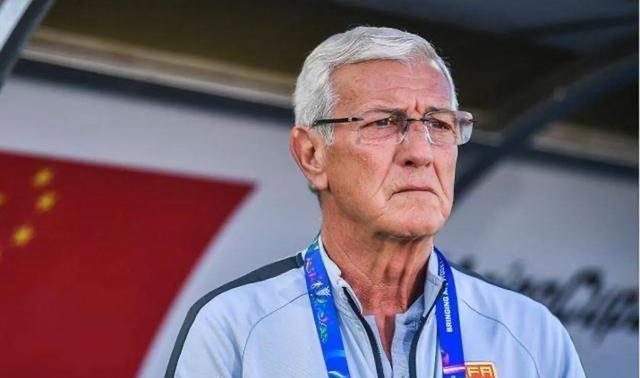 只有这种筛选国足主帅的方法，才能够拯救中国足球