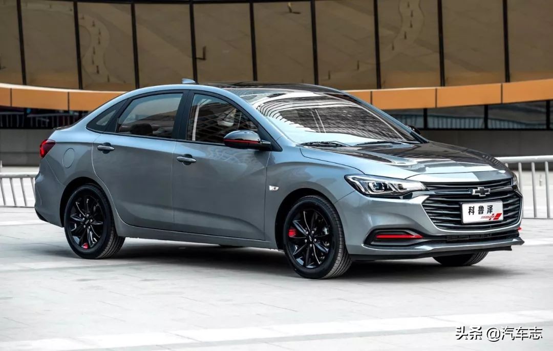 国6便宜又实惠的车有哪些,如何选择适合自己的国六车型