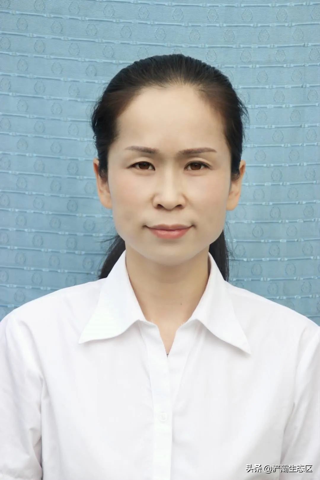 家门口的好学校(十一):陕西师范大学绿地浐灞小学“名校+”教育联合体