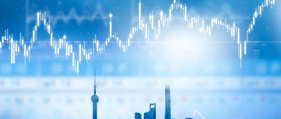 承兑汇票到期了如何兑付,银行承兑汇票到期未兑付